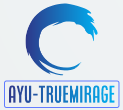 Ayu TrueMirage